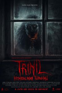 Trinil.2023.2160p.NF.WEB-DL.DDP5.1.H.265-SEIKEL – 11.7 GB