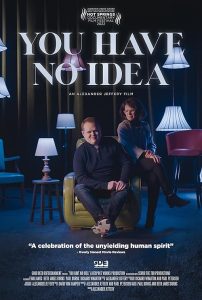 You.Have.No.Idea.2023.720p.AMZN.WEB-DL.DD+5.1.H.264-playWEB – 2.9 GB