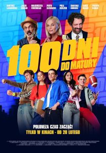 100.dni.do.matury.2025.2160p.NF.WEB-DL.DD+5.1.H.265-playWEB – 14.0 GB