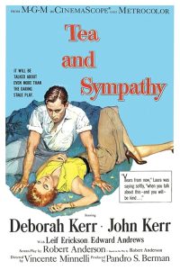 Tea.and.Sympathy.1956.1080p.BluRay.FLAC1.0.x264-ZoroSenpai – 18.9 GB