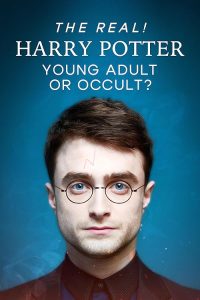 The.Real.Harry.Potter.Young.Adult.or.Occult.2024.1080p.AMZN.WEB-DL.DD+2.0.H.264-playWEB – 3.4 GB