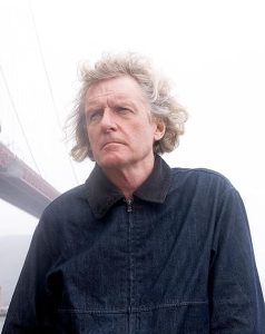 Grayson.Perry.Has.Seen.the.Future.S01.1080p.ALL4.WEB-DL.AAC2.0.H.264-RAWR – 3.4 GB