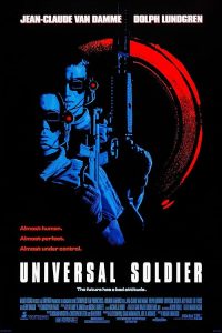 Universal.Soldier.1992.1080p.AMZN.WEB-DL.DDP5.1.H.264-GPRS – 7.2 GB