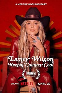 Lainey.Wilson.Keepin.Country.Cool.2026.2160p.NF.WEB-DL.DDP.5.1.Atmos.H.265-CHDWEB – 7.5 GB