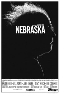 Nebraska.2013.1080p.AMZN.WEB-DL.DDP2.0.H.264-BLOOM – 7.6 GB