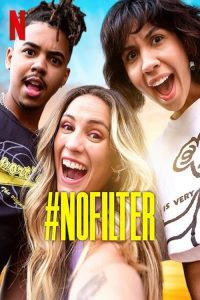 NoFilter.S01.2160p.NF.WEB-DL.HDR.H.265.DDP5.1-ADWeb – 31.1 GB