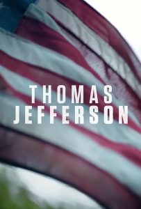 Thomas.Jefferson.2025.S01.1080p.AMZN.WEB-DL.DD+2.0.H.264-playWEB – 12.3 GB