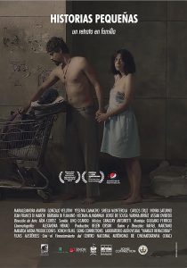 Little.Histories.2019.1080p.AMZN.WEB-DL.DDP2.0.H.264-cinepth – 3.1 GB