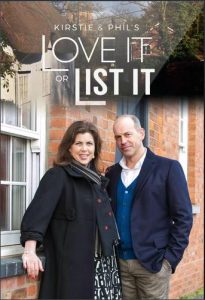 Kirstie.And.Phils.Love.It.Or.List.It.S11.1080p.WEB-DL.AAC2.0.H.264-CBFM – 11.7 GB