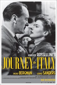 Journey.to.Italy.1954.BluRay.1080p.LPCM.1.0.AVC.REMUX-FraMeSToR – 21.6 GB
