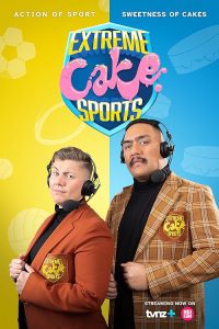 Extreme.Cake.Sports.S01.720p.WEB-DL.AAC2.0.H.264-BTN – 3.0 GB