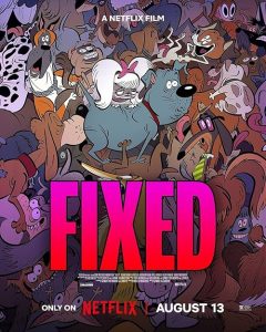 Fixed.2025.1080p.NF.WEB-DL.DDP5.1.Atmos.DV.HDR.H.265-WHYNOUHD – 1.8 GB