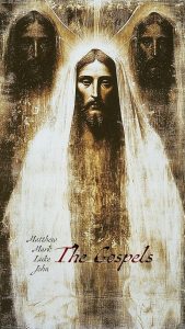 The.Gospels.2025.S01.REPACK.1080p.WEB-DL.AAC.2.0.H.264-ARCHIVED – 18.4 GB