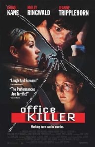 Office.Killer.1997.1080p.BluRay.x264-GAZER – 10.7 GB