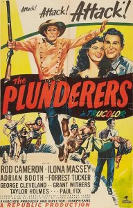 The.Plunderers.1948.1080p.WEB-DL.DD+2.0.H.264-SbR – 6.1 GB