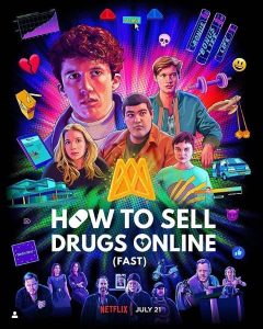 How.to.Sell.Drugs.Online.Fast.S01.1080p.NF.WEB-DL.DD+5.1.H.264-playWEB – 6.7 GB