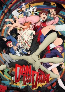 DAN.DA.DAN.S02.2160p.WEB-DL.DUAL.AUDIO.x265.Multi-Subs.AniMeitantei – 18.8 GB