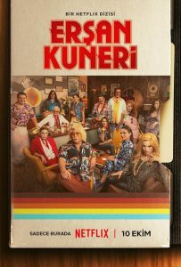 The.Life.and.Movies.of.Ersan.Kuneri.S02.2160p.NF.WEB-DL.DV.H.265.DDP5.1-ADWeb – 51.2 GB