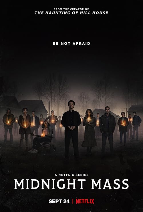 Midnight Mass