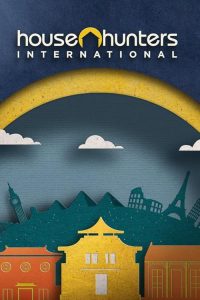 House.Hunters.International.2006.S10.(1080p.DSCP.WEB-DL.AAC2.0.H.264)-Yoyo – 19.4 GB