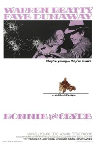 Bonnie.and.Clyde.1967.1080p.MAX.WEB-DL.DDP2.0.H.264-GPRS – 6.8 GB