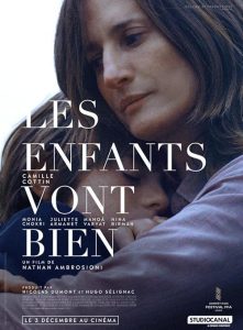 Les.enfants.vont.bien.2025.FRENCH.1080p.WEB.H264-FW – 8.0 GB