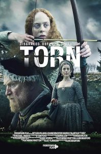 Torn.2024.1080p.WEB-DL.AAC2.0.x264-CatAiD – 3.0 GB