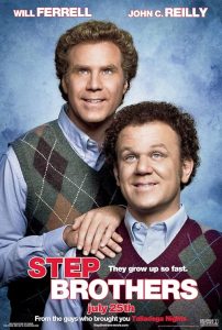 Step.Brothers.2008.Theatrical.Cut.UHD.BluRay.2160p.TrueHD.Atmos.7.1.HEVC.REMUX-FraMeSToR – 45.6 GB