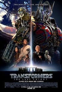 Transformers.The.Last.Knight.2017.IMAX.1080p.UHD.BluRay.DDP7.1.Atmos.DV.HDR.x265-HiDt – 22.6 GB