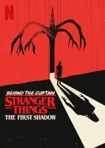 Behind.the.Curtain.Stranger.Things.The.First.Shadow.2025.2160p.NF.WEB-DL.DDP5.1.Atmos.HDR.H.265-MWeb – 12.1 GB