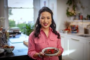 Eva.Paus.Asian.Kitchen.S02.1080p.RTE.WEB-DL.AAC2.0.H.264-DoRN – 6.4 GB