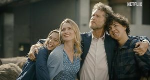 Non.abbiam.bisogno.di.parole.2026.1080p.NF.WEB-DL.DD+5.1.H.264-playWEB – 4.1 GB