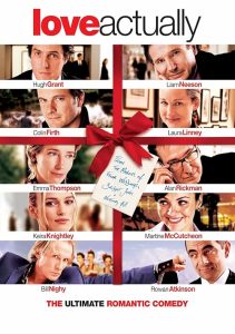 Love.Actually.2003.1080p.Bluray.DDP7.1.x264-BJL – 25.3 GB