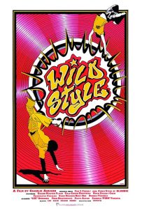 Wild.Style.1982.1080p.UHD.BluRay.FLAC.1.0.DV.HDR.x265-SoLaR – 13.0 GB