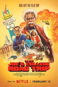 Joes.College.Road.Trip.2026.DV.2160p.WEB.h265-EDITH – 13.9 GB