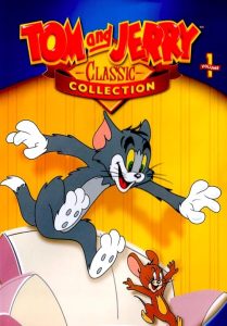 Tom.and.Jerry.1950.S01.1080p.Hybrid.BluRay.FLAC1.0.x264-ZoroSenpai – 39.5 GB