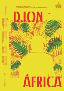 Djon.Africa.2018.1080p.AMZN.WEB-DL.DDP2.0.H.264-BiOMA – 6.3 GB