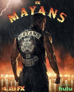 Mayans.M.C.S05.2160p.DSNP.WEB-DL.DDP.5.1.H.265-PiRaTeS – 39.2 GB