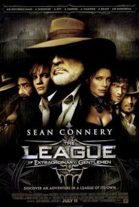 The.League.of.Extraordinary.Gentlemen.2003.(1080p.DSNP.WEB-DL.H264.SDR.DDP.5.1.English-HONE) – 6.7 GB