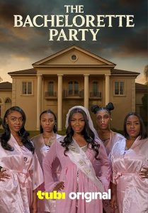 The.Bachelorette.Party.2026.720p.WEB.h264-DiRT – 1,013.6 MB
