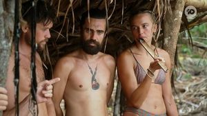 Survivor.AU.Jurys.Out.S01.1080p.WEB-DL.AAC2.0.H264-DARKFLiX – 7.6 GB