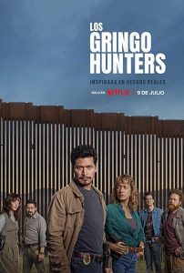 The.Gringo.Hunters.S01.2025.2160p.NF.WEB-DL.DDP5.1.Atmos.H.265-HHWEB – 67.8 GB