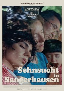 Sehnsucht.in.Sangerhausen.2025.German.1080p.WEB.H264-SiXTYNiNE – 6.3 GB