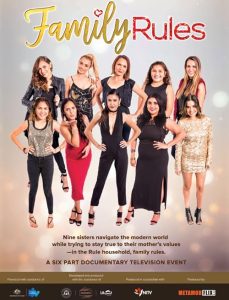 Family.Rules.2017.S01.1080p.WEB.H264-CBFM – 6.3 GB