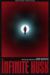 The.Infinite.Husk.2025.1080p.WEB.H264-OUTPOST31 – 7.1 GB