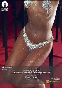 Mondo.Sexy.2019.1080p.AMZN.WEB-DL.DDP2.0.H.264-cinepth – 4.5 GB