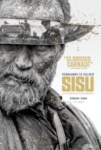Sisu.2023.REPACK.2160p.UHD.Blu-ray.Remux.DoVi.HDR.HEVC.TrueHD.7.1.Atmos – 56.3 GB