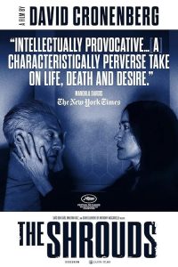 The.Shrouds.2024.2160p.UHD.Blu-ray.Remux.DV.HDR.HEVC.DTS-HD.MA.5.1-CiNEPHiLES – 70.0 GB