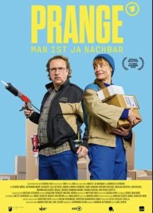 [BD]Prange.Man.ist.ja.Nachbar.2025.GERMAN.COMPLETE.BLURAY-SAViOURHD – 22.1 GB