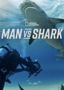 Man.vs.Shark.2019.1080p.WEB.H264-SHIIIT – 2.6 GB